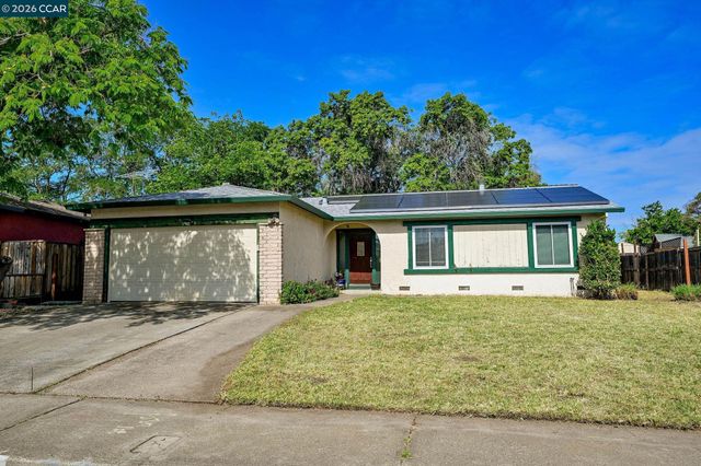 1181 Jensen Dr, Pittsburg, CA 94565