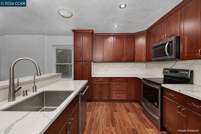 1181 Jensen Dr, Pittsburg, CA 94565