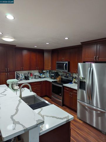 1181 Jensen Dr, Pittsburg, CA 94565