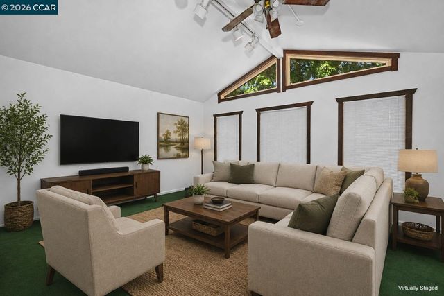 1181 Jensen Dr, Pittsburg, CA 94565