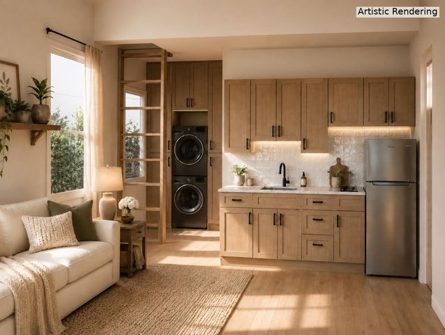 347 & 351 51st Street, Oakland, CA 94609