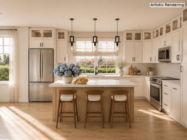 347 & 351 51st Street, Oakland, CA 94609