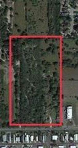 00 N Abram Road, Palmview, TX 78572