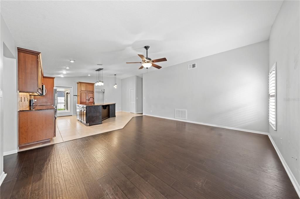 Image 16 of property listing at 3509 MOLONA DRIVE, Orlando, FL 32837