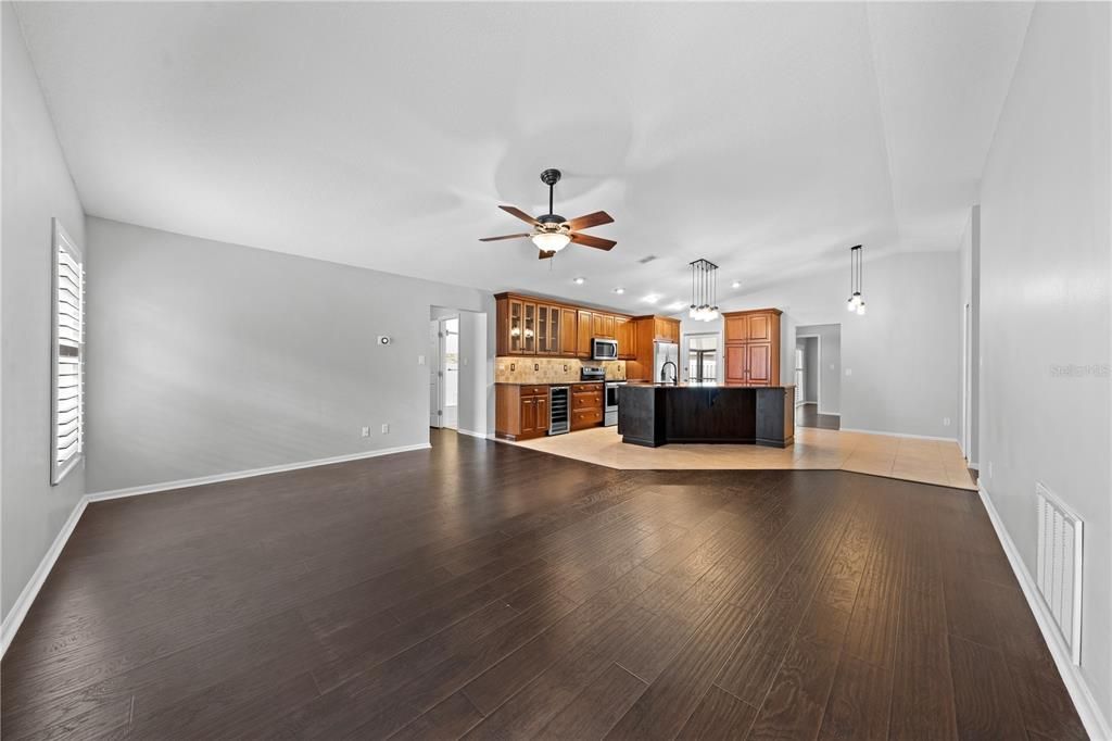 Image 18 of property listing at 3509 MOLONA DRIVE, Orlando, FL 32837