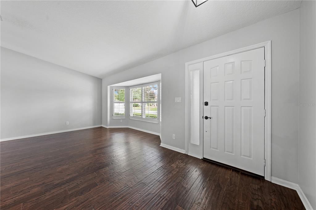 Image 20 of property listing at 3509 MOLONA DRIVE, Orlando, FL 32837