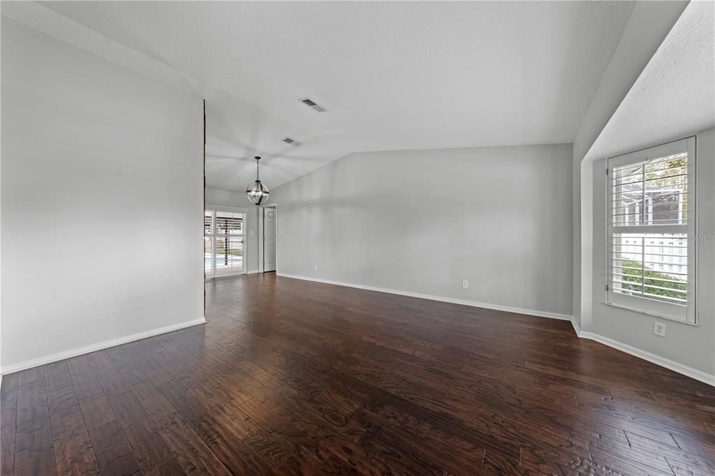 Image 21 of property listing at 3509 MOLONA DRIVE, Orlando, FL 32837