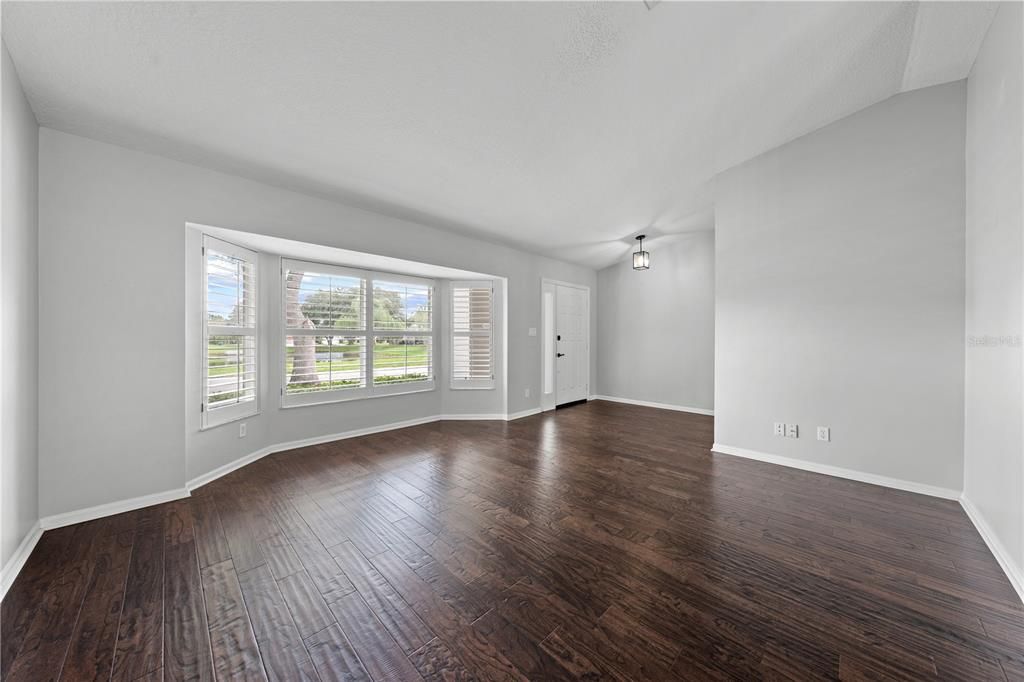 Image 22 of property listing at 3509 MOLONA DRIVE, Orlando, FL 32837