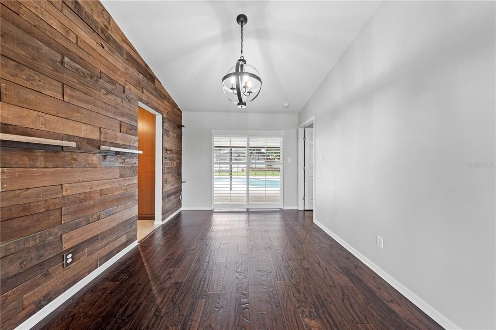 Image 23 of property listing at 3509 MOLONA DRIVE, Orlando, FL 32837