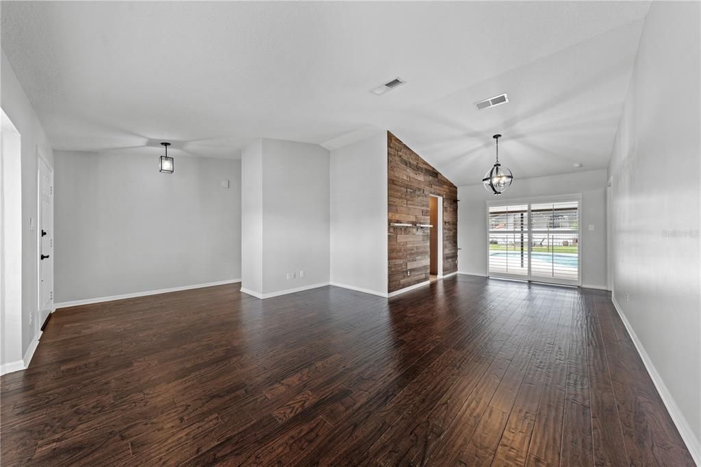 Image 24 of property listing at 3509 MOLONA DRIVE, Orlando, FL 32837