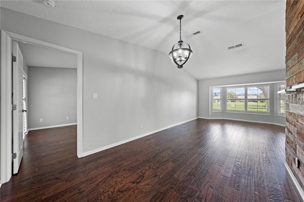 Image 26 of property listing at 3509 MOLONA DRIVE, Orlando, FL 32837