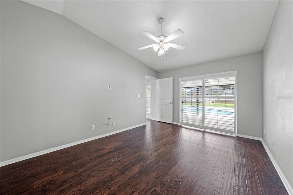 Image 27 of property listing at 3509 MOLONA DRIVE, Orlando, FL 32837