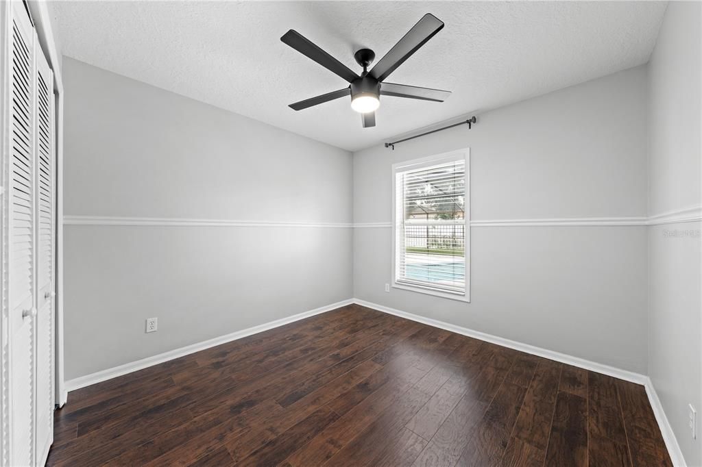 Image 28 of property listing at 3509 MOLONA DRIVE, Orlando, FL 32837