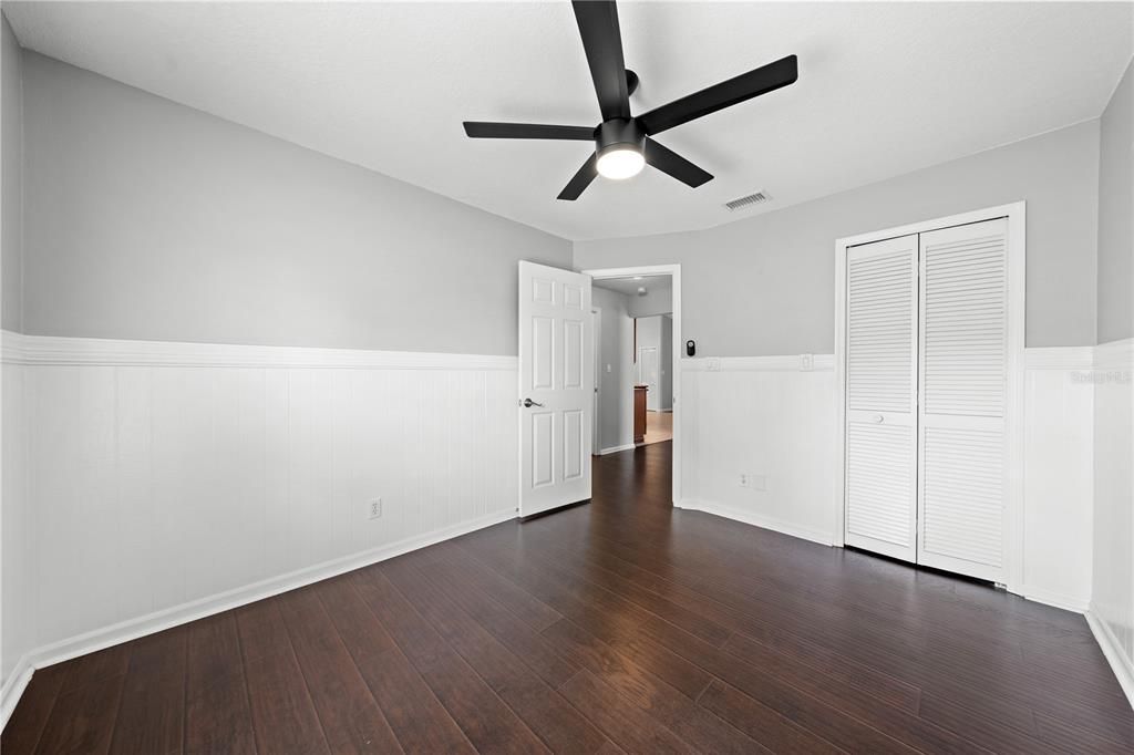 Image 29 of property listing at 3509 MOLONA DRIVE, Orlando, FL 32837