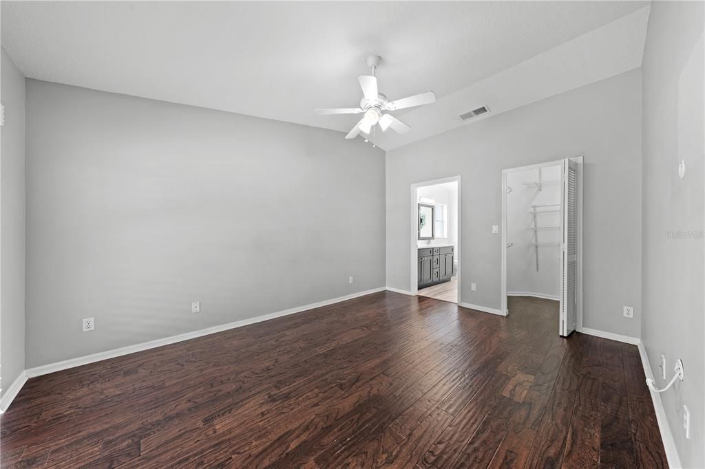 Image 31 of property listing at 3509 MOLONA DRIVE, Orlando, FL 32837