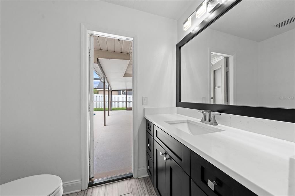 Image 34 of property listing at 3509 MOLONA DRIVE, Orlando, FL 32837