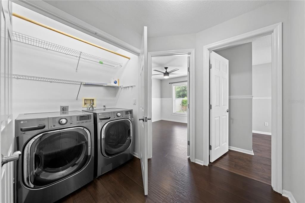 Image 40 of property listing at 3509 MOLONA DRIVE, Orlando, FL 32837
