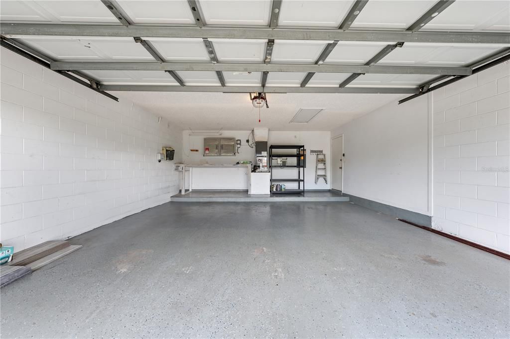 Image 41 of property listing at 3509 MOLONA DRIVE, Orlando, FL 32837