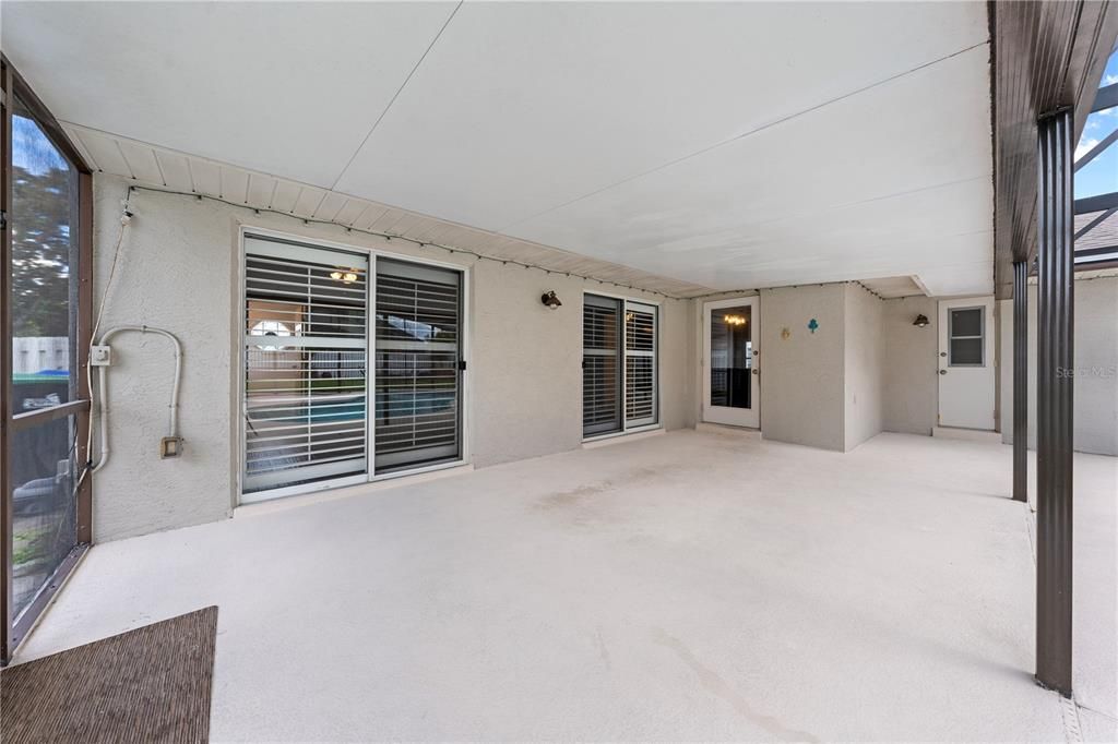 Image 42 of property listing at 3509 MOLONA DRIVE, Orlando, FL 32837