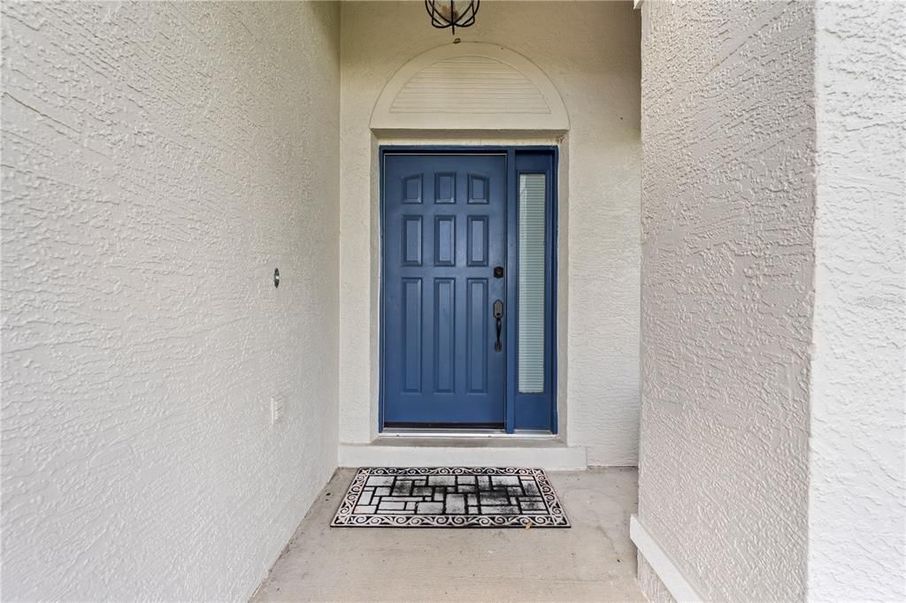 Image 43 of property listing at 3509 MOLONA DRIVE, Orlando, FL 32837