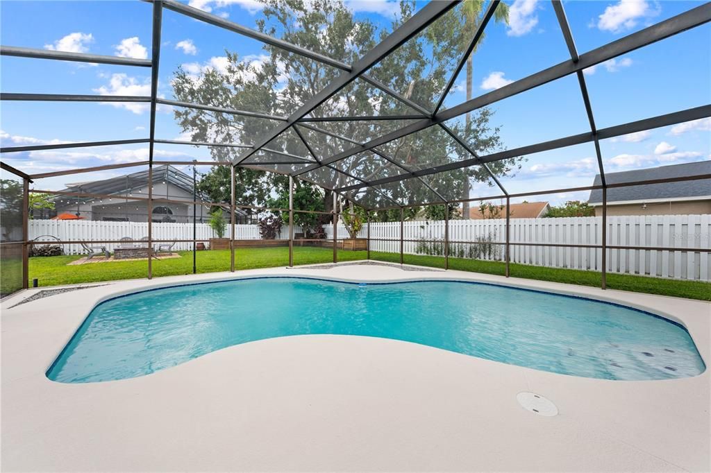 Image 45 of property listing at 3509 MOLONA DRIVE, Orlando, FL 32837