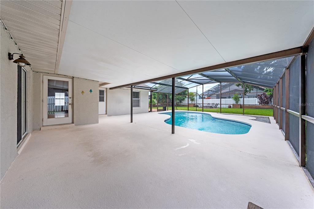 Image 48 of property listing at 3509 MOLONA DRIVE, Orlando, FL 32837