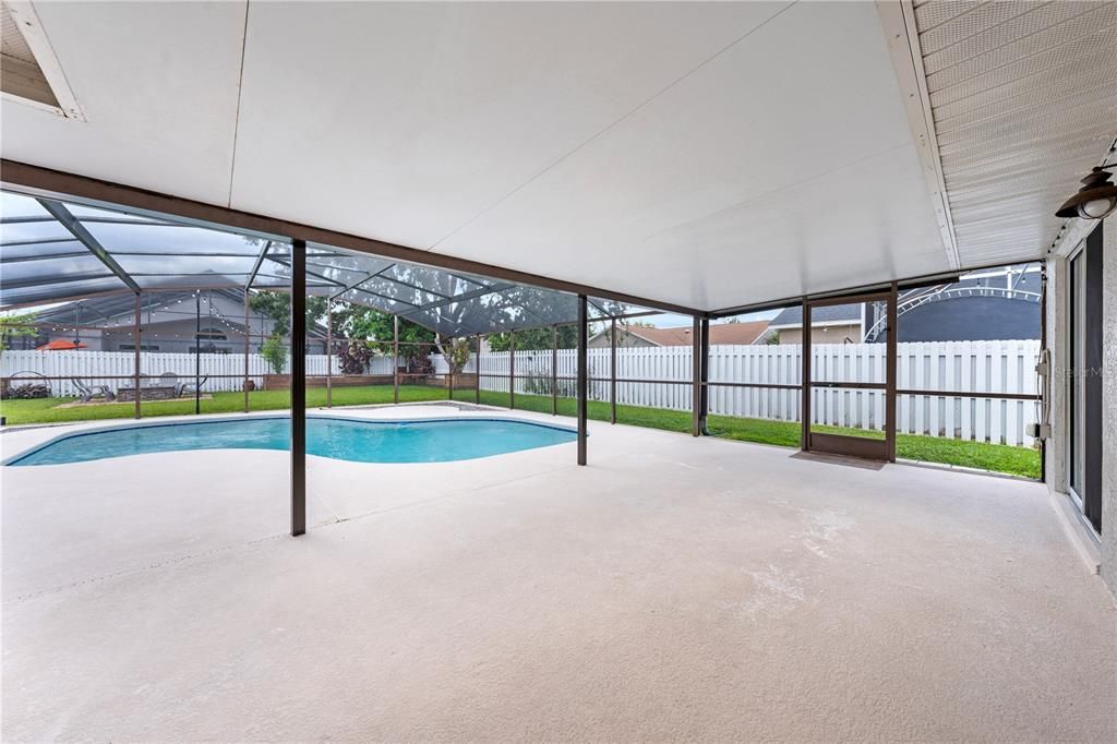 Image 49 of property listing at 3509 MOLONA DRIVE, Orlando, FL 32837