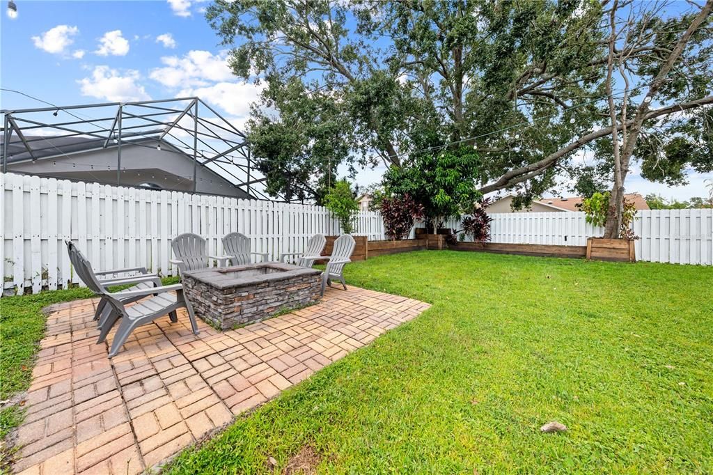 Image 50 of property listing at 3509 MOLONA DRIVE, Orlando, FL 32837
