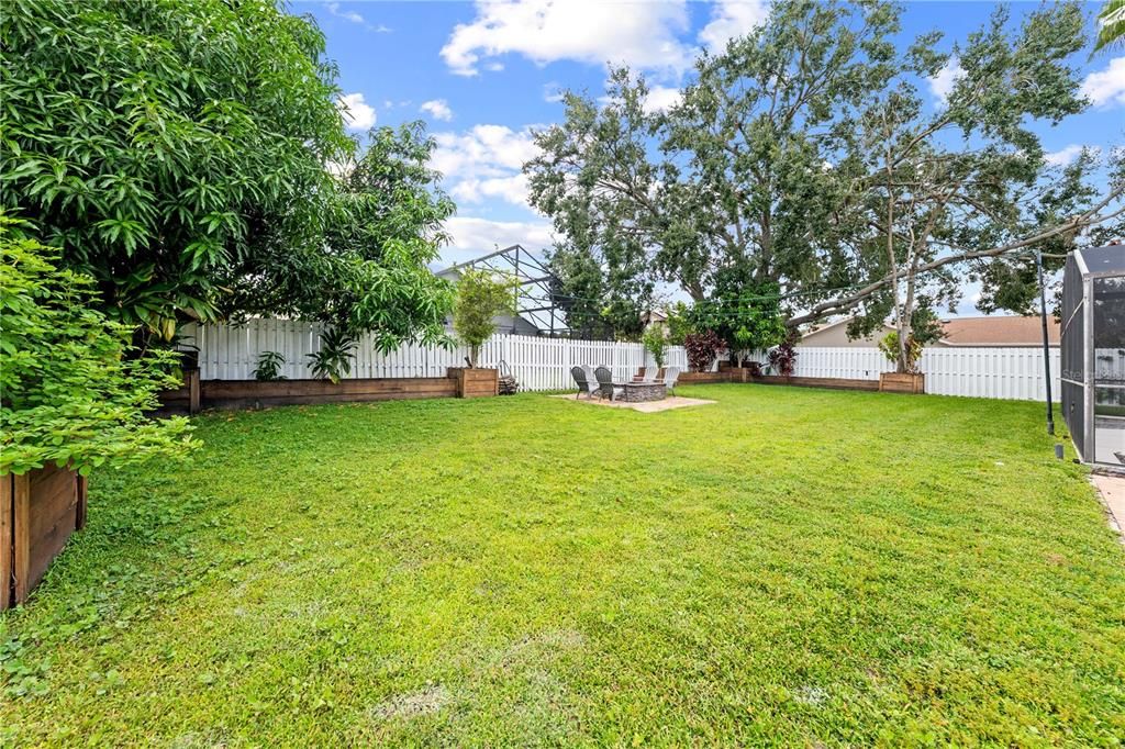 Image 52 of property listing at 3509 MOLONA DRIVE, Orlando, FL 32837
