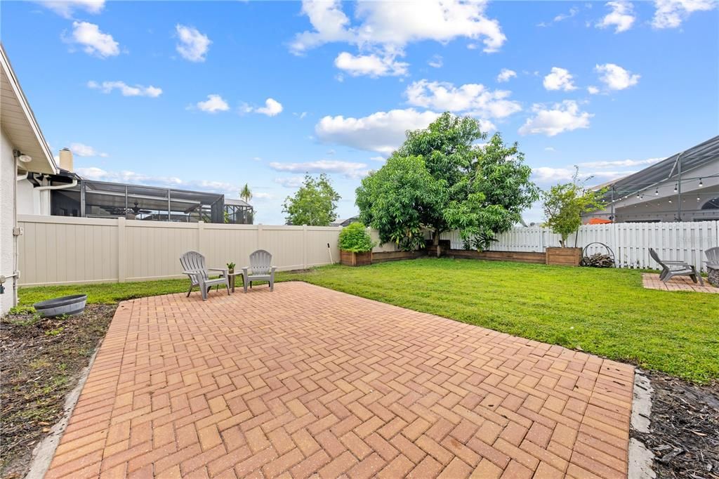 Image 54 of property listing at 3509 MOLONA DRIVE, Orlando, FL 32837