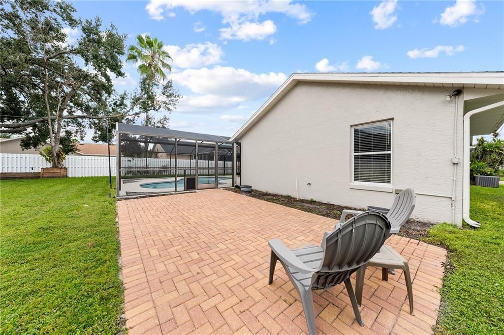 Image 55 of property listing at 3509 MOLONA DRIVE, Orlando, FL 32837