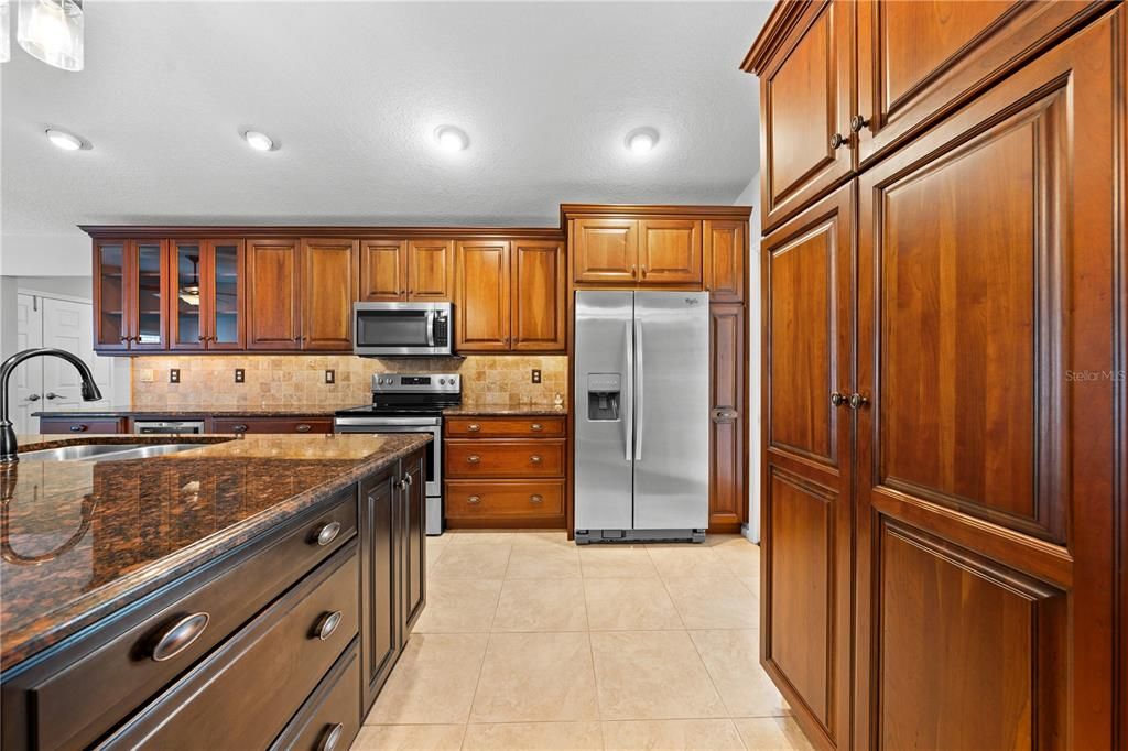 Image 6 of property listing at 3509 MOLONA DRIVE, Orlando, FL 32837