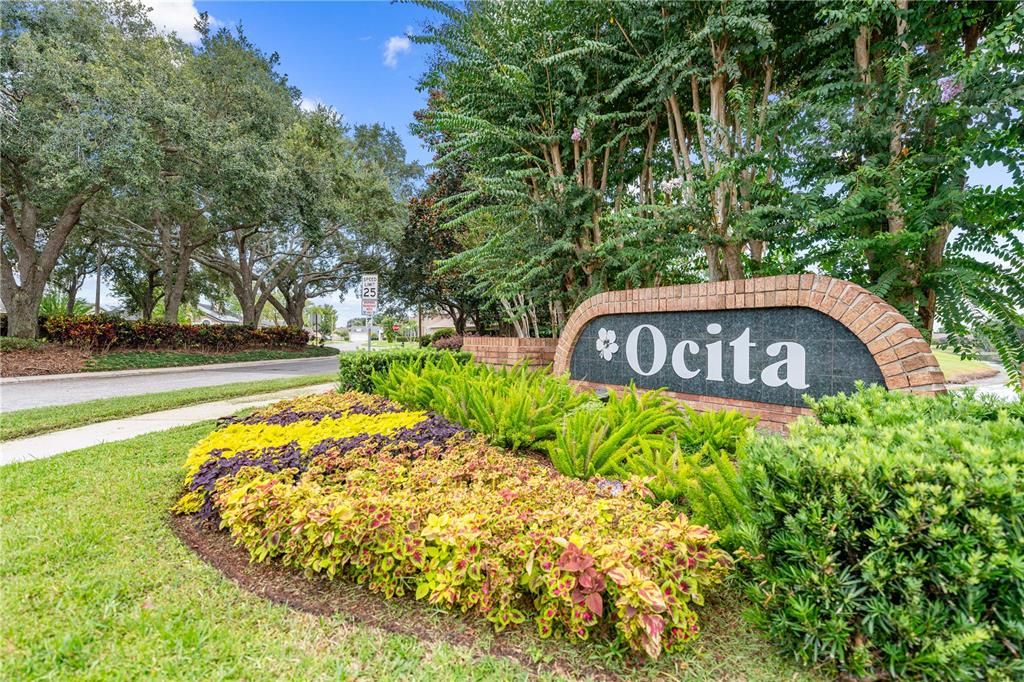 Image 67 of property listing at 3509 MOLONA DRIVE, Orlando, FL 32837