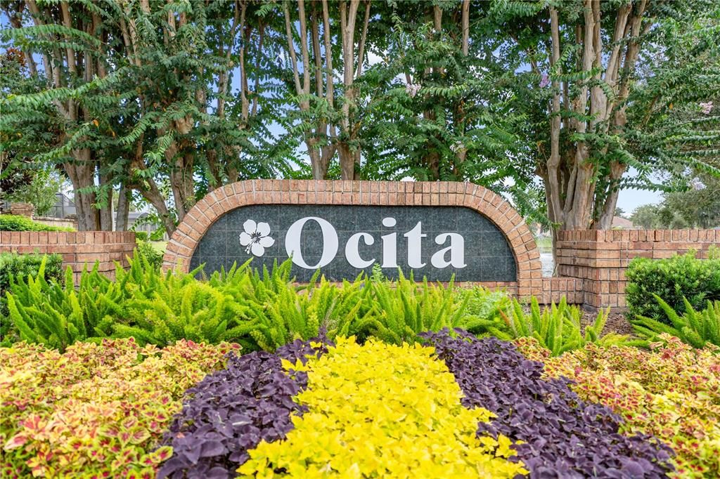 Image 69 of property listing at 3509 MOLONA DRIVE, Orlando, FL 32837
