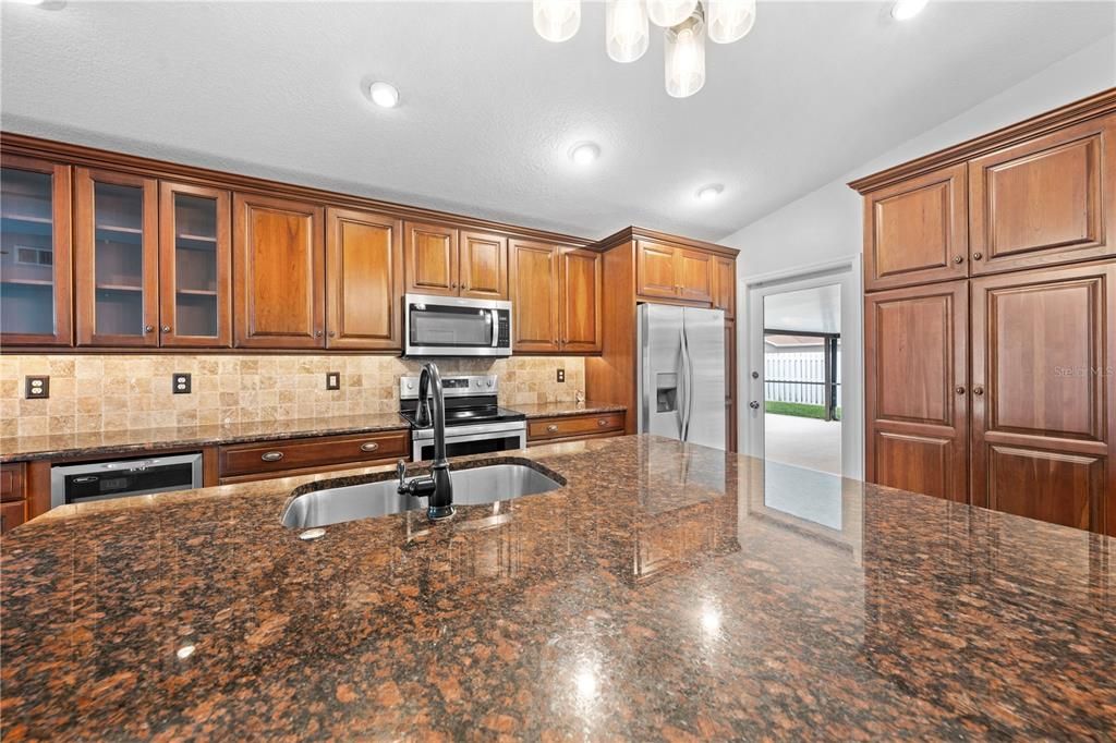 Image 8 of property listing at 3509 MOLONA DRIVE, Orlando, FL 32837