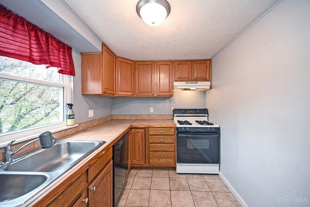 8801 Tudor Court, Sycamore Twp, OH 45242