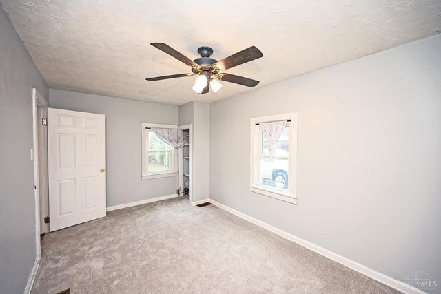 8801 Tudor Court, Sycamore Twp, OH 45242