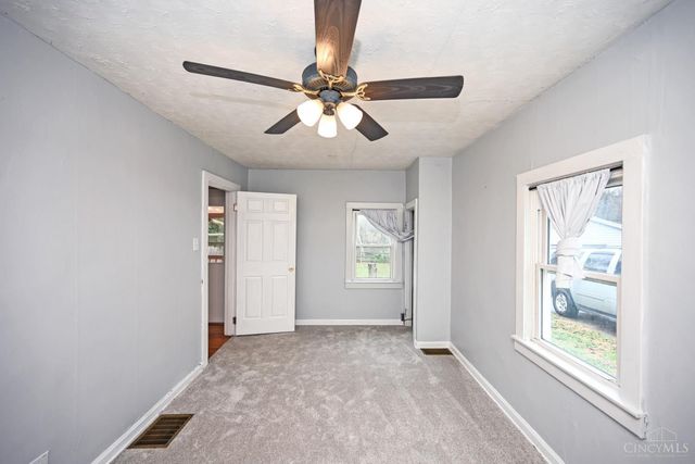 8801 Tudor Court, Sycamore Twp, OH 45242