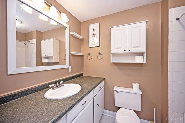 8801 Tudor Court, Sycamore Twp, OH 45242