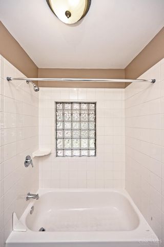 8801 Tudor Court, Sycamore Twp, OH 45242