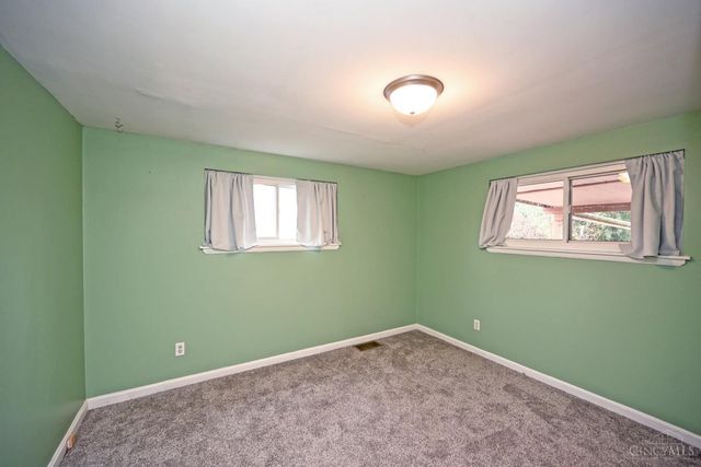 8801 Tudor Court, Sycamore Twp, OH 45242