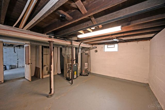 8801 Tudor Court, Sycamore Twp, OH 45242