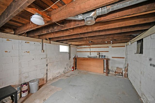 8801 Tudor Court, Sycamore Twp, OH 45242