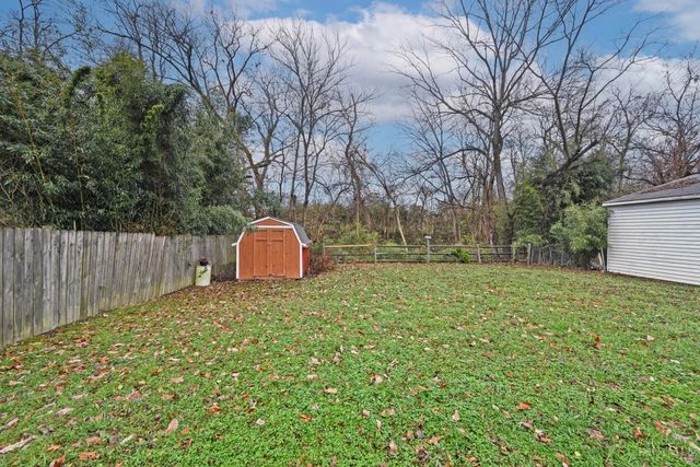 8801 Tudor Court, Sycamore Twp, OH 45242