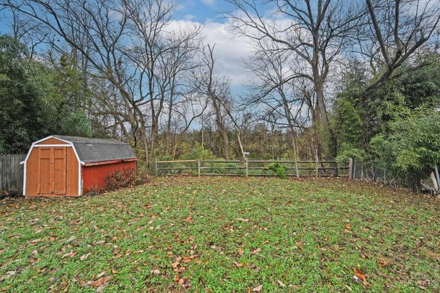 8801 Tudor Court, Sycamore Twp, OH 45242