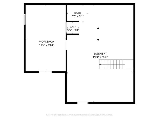 8801 Tudor Court, Sycamore Twp, OH 45242