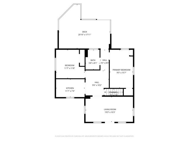 8801 Tudor Court, Sycamore Twp, OH 45242