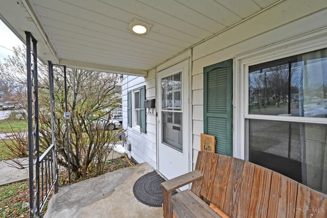 8801 Tudor Court, Sycamore Twp, OH 45242