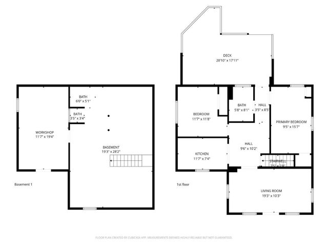 8801 Tudor Court, Sycamore Twp, OH 45242