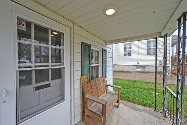 8801 Tudor Court, Sycamore Twp, OH 45242